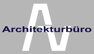 Schriftzug-Logo